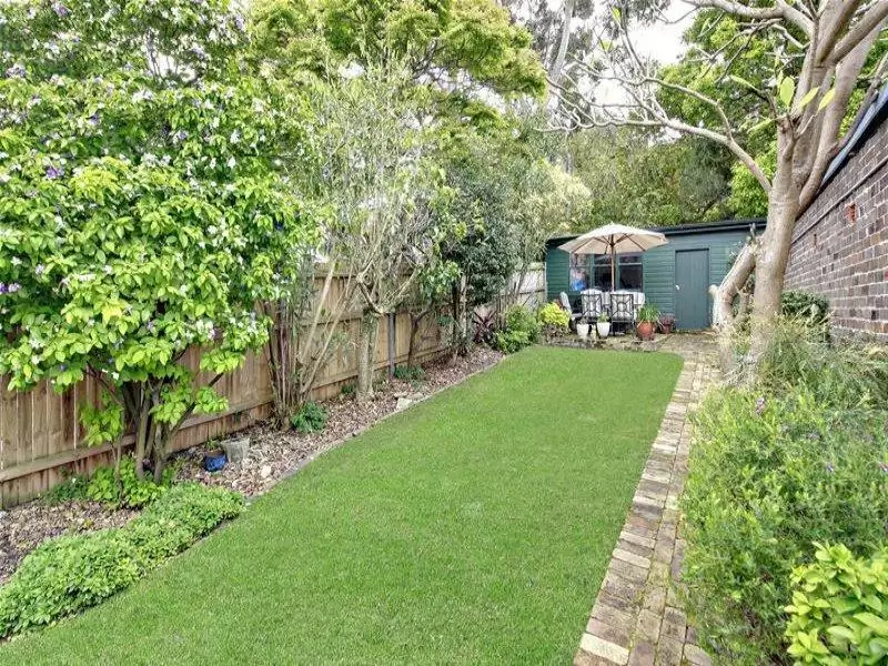 230 Alison Road, Randwick Sold by Ballard Property - image 6