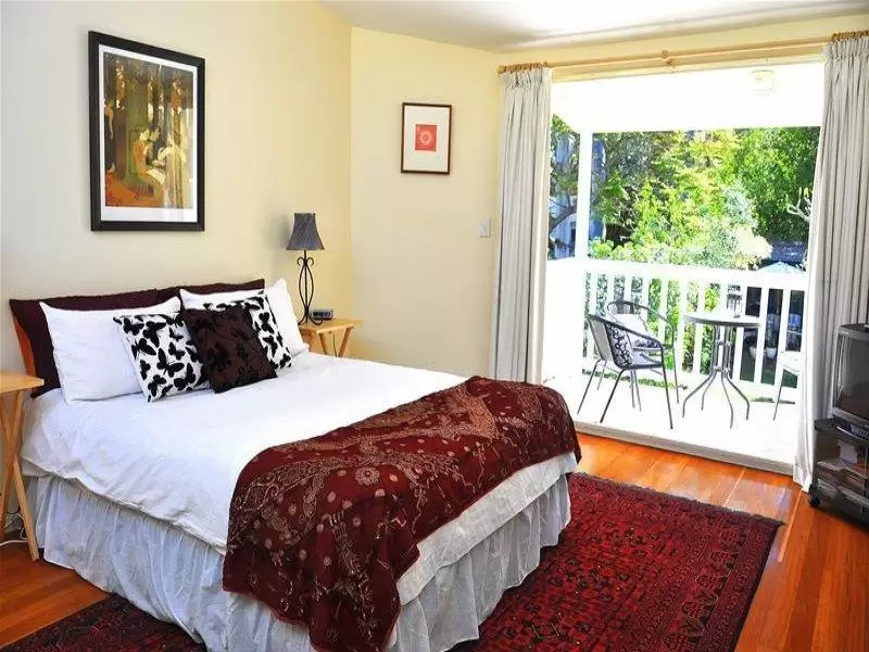 230 Alison Road, Randwick Sold by Ballard Property - image 4