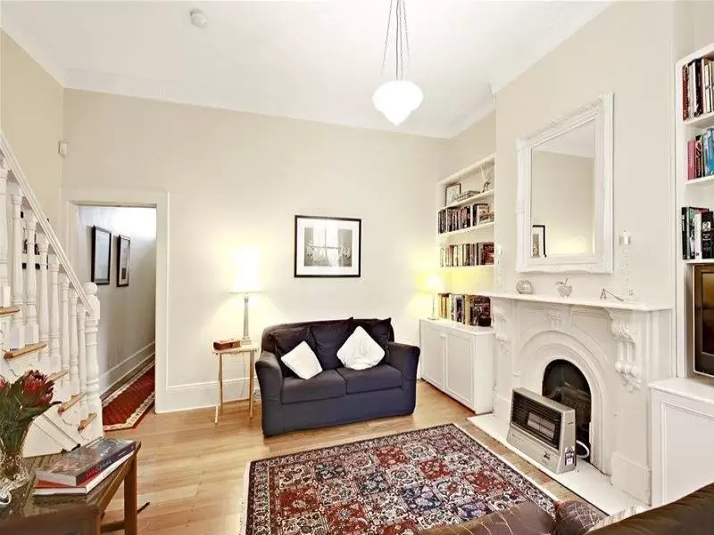 230 Alison Road, Randwick Sold by Ballard Property - image 1