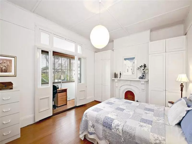 230 Alison Road, Randwick Sold by Ballard Property - image 3