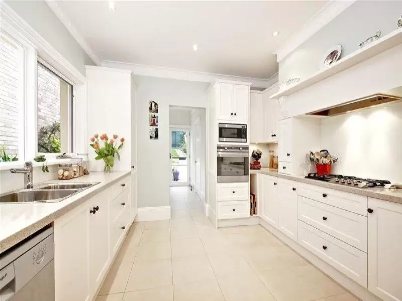 230 Alison Road, Randwick Sold by Ballard Property - image 2