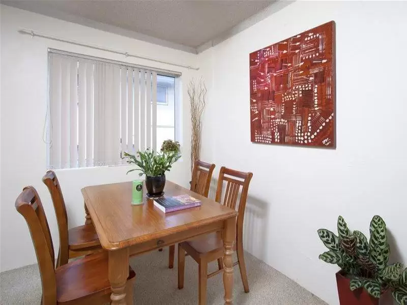 4/49 Helena Street, Randwick Sold by Ballard Property - image 2