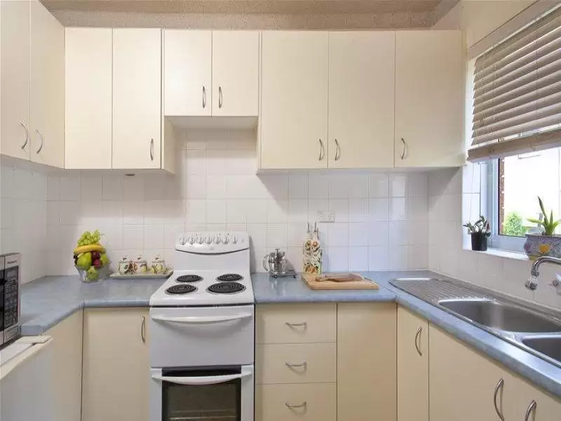 4/49 Helena Street, Randwick Sold by Ballard Property - image 3