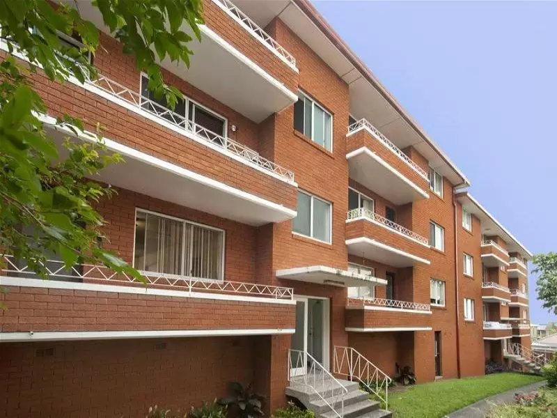 4/49 Helena Street, Randwick Sold by Ballard Property - image 5