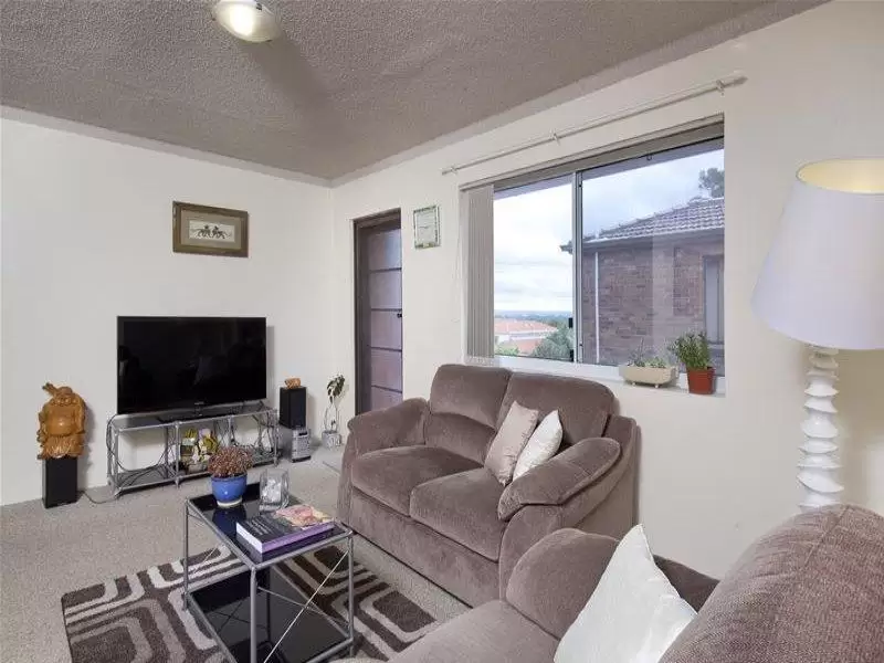 4/49 Helena Street, Randwick Sold by Ballard Property - image 1