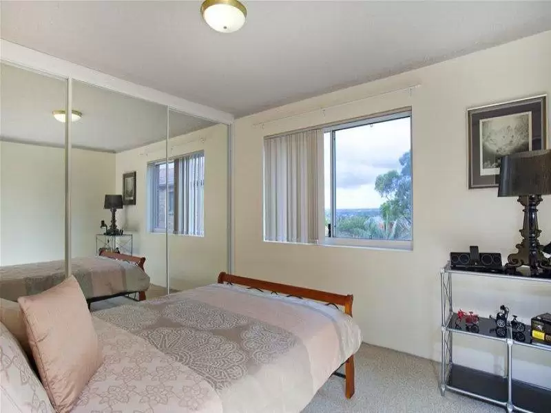 4/49 Helena Street, Randwick Sold by Ballard Property - image 4