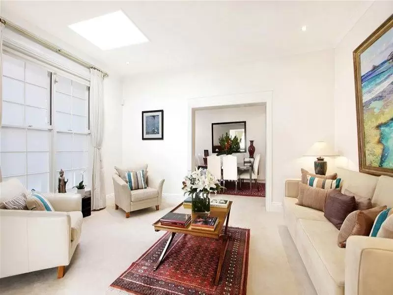 65 Beresford Road, Bellevue Hill Sold by Ballard Property - image 4