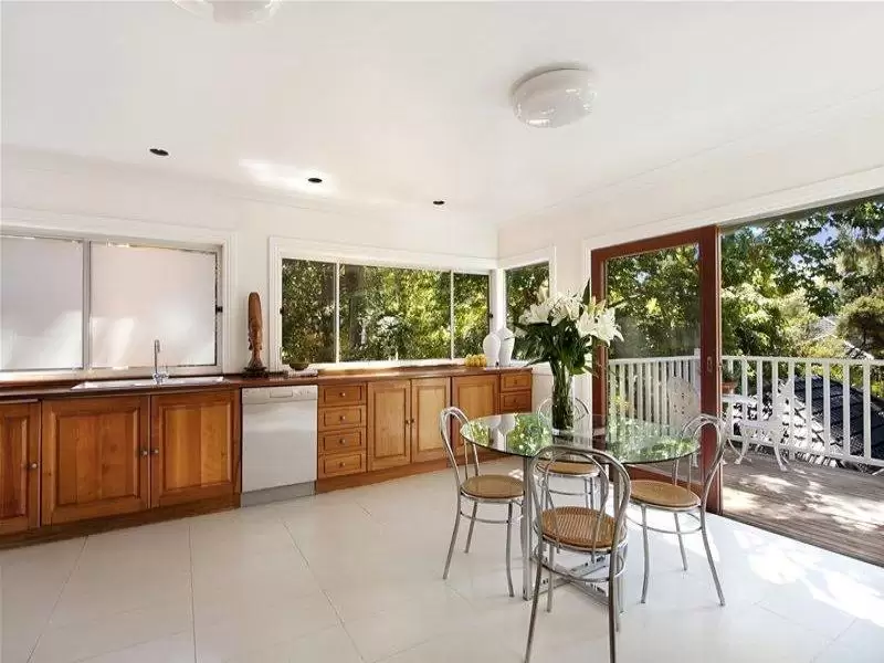 65 Beresford Road, Bellevue Hill Sold by Ballard Property - image 3