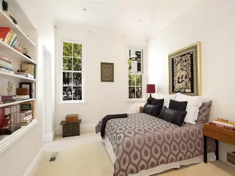 65 Beresford Road, Bellevue Hill Sold by Ballard Property - image 6