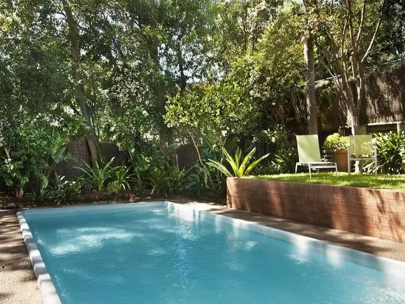 65 Beresford Road, Bellevue Hill Sold by Ballard Property - image 7