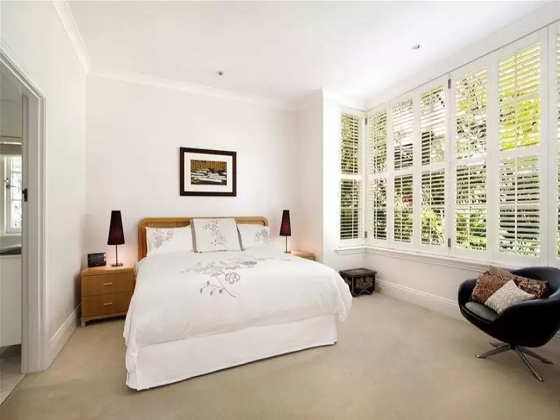 65 Beresford Road, Bellevue Hill Sold by Ballard Property - image 5