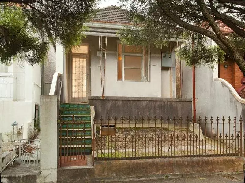 98 Albany Road, Stanmore Sold by Ballard Property - image 2