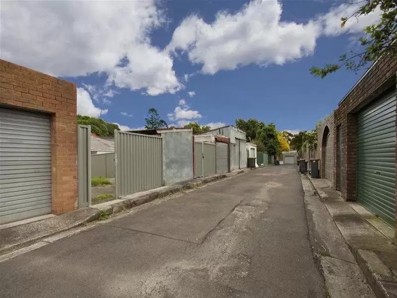 98 Albany Road, Stanmore Sold by Ballard Property - image 4