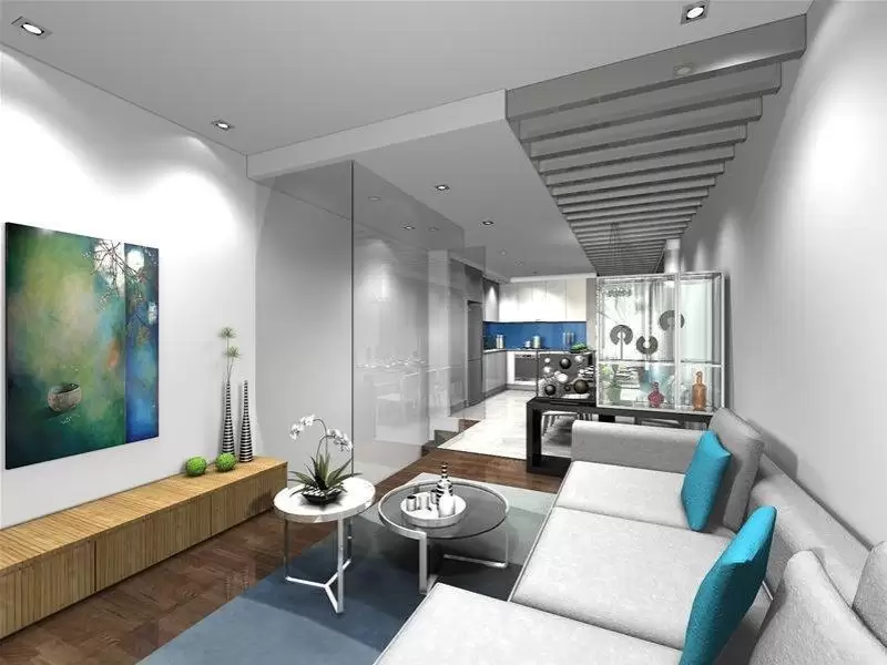68 Sutherland Street, Paddington Sold by Ballard Property - image 8