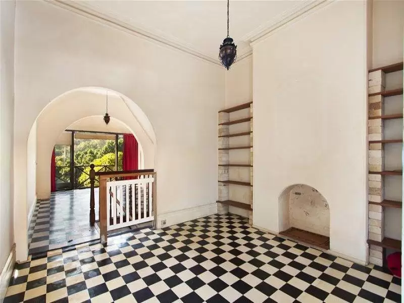 68 Sutherland Street, Paddington Sold by Ballard Property - image 3