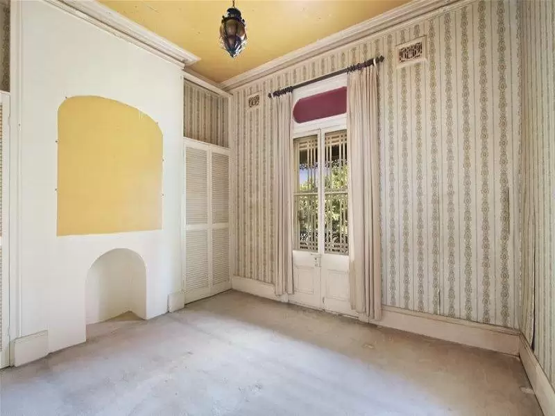 68 Sutherland Street, Paddington Sold by Ballard Property - image 4