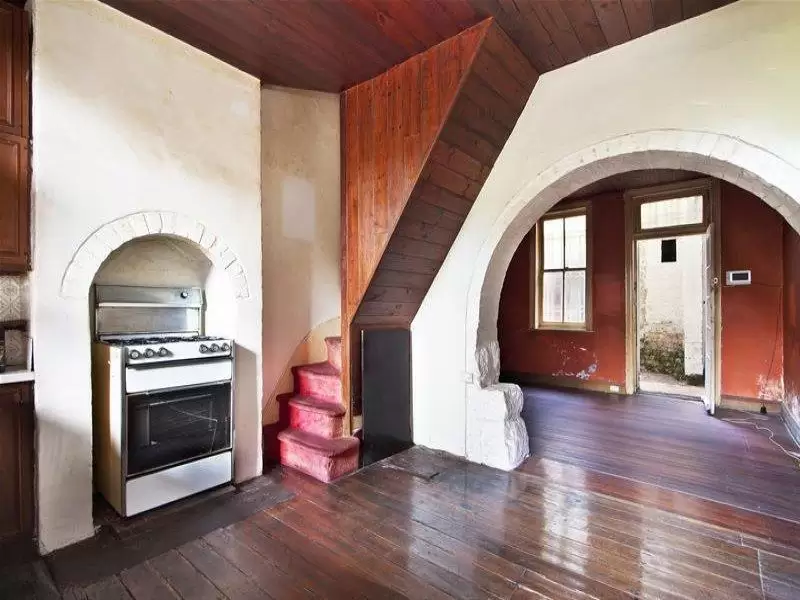68 Sutherland Street, Paddington Sold by Ballard Property - image 2