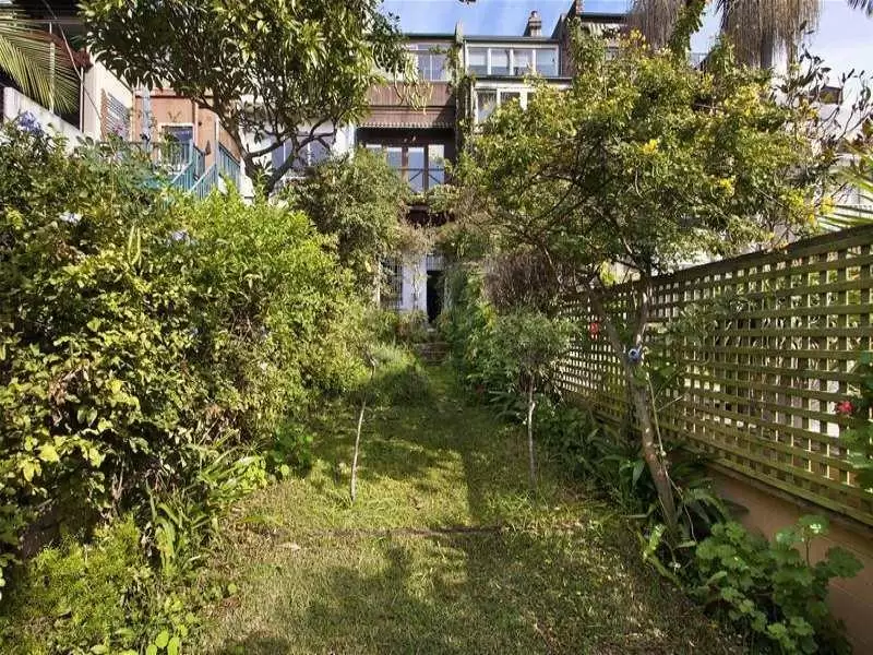 68 Sutherland Street, Paddington Sold by Ballard Property - image 5