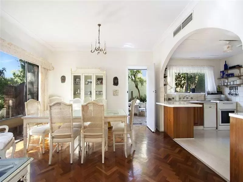 1/266-268 Edgecliff Road, Woollahra Sold by Ballard Property - image 2