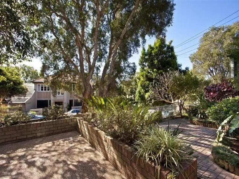 1/266-268 Edgecliff Road, Woollahra Sold by Ballard Property - image 4