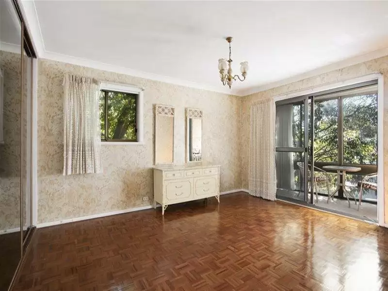 1/266-268 Edgecliff Road, Woollahra Sold by Ballard Property - image 3