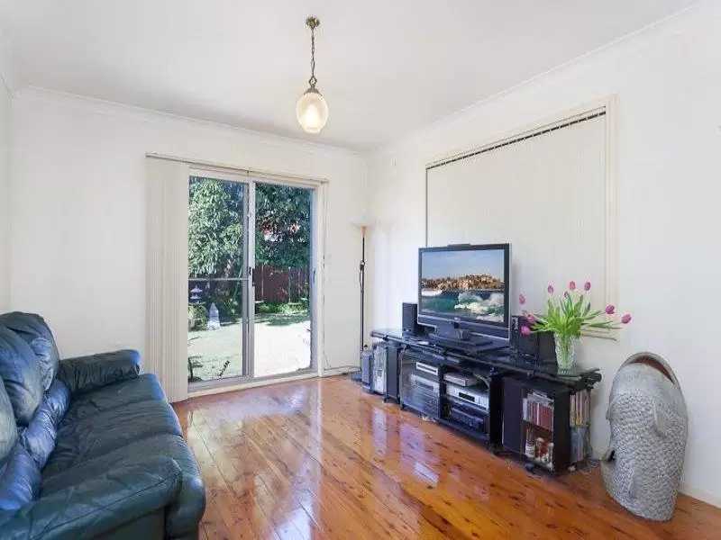 7 Menin Road, Matraville Sold by Ballard Property - image 2