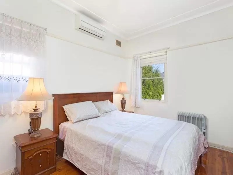 7 Menin Road, Matraville Sold by Ballard Property - image 4