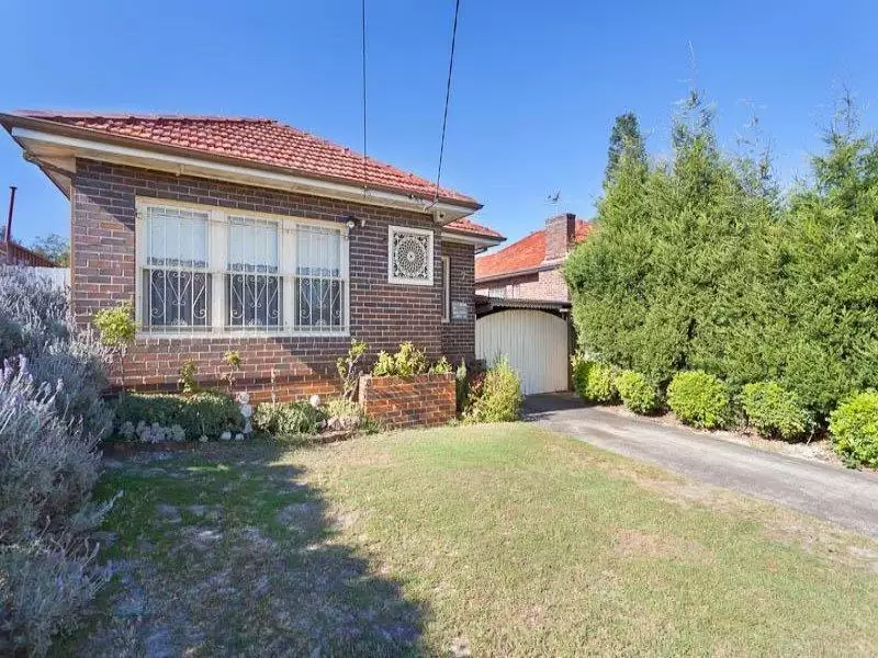 7 Menin Road, Matraville Sold by Ballard Property - image 5