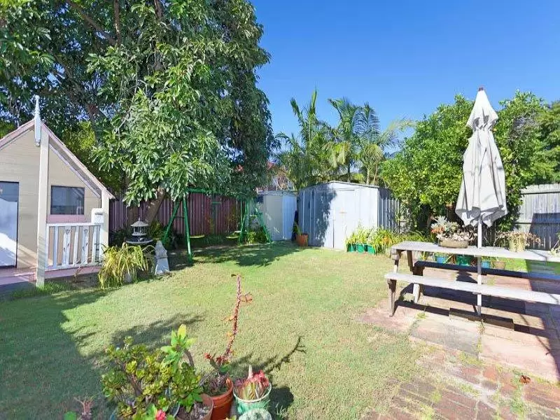 7 Menin Road, Matraville Sold by Ballard Property - image 1