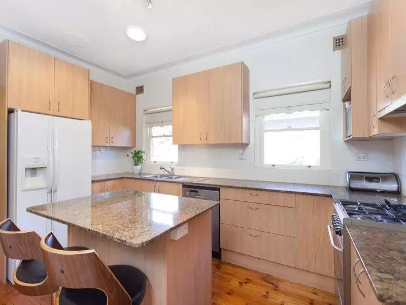 7 Menin Road, Matraville Sold by Ballard Property - image 3