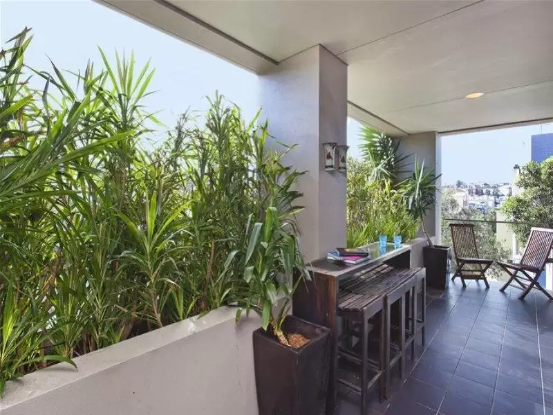 7/232 Campbell Parade, Bondi Beach Sold by Ballard Property - image 5