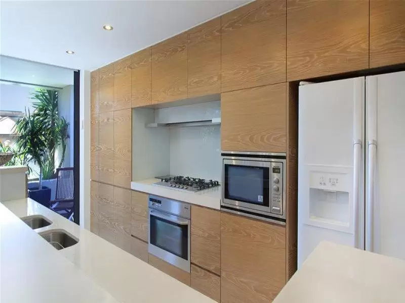 7/232 Campbell Parade, Bondi Beach Sold by Ballard Property - image 3