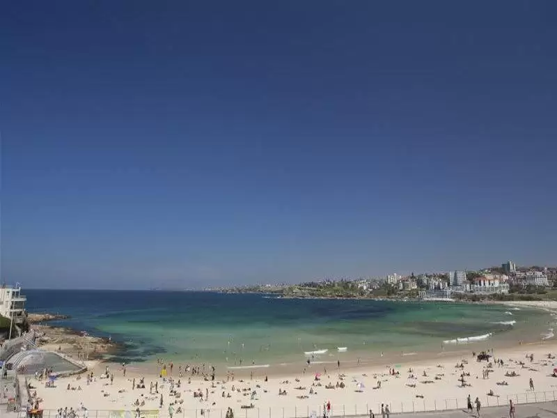 7/232 Campbell Parade, Bondi Beach Sold by Ballard Property - image 7