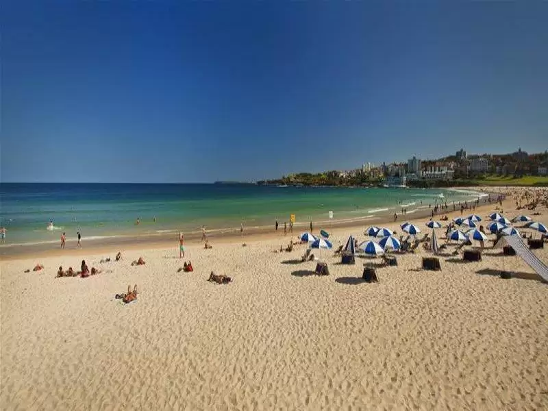 7/232 Campbell Parade, Bondi Beach Sold by Ballard Property - image 6