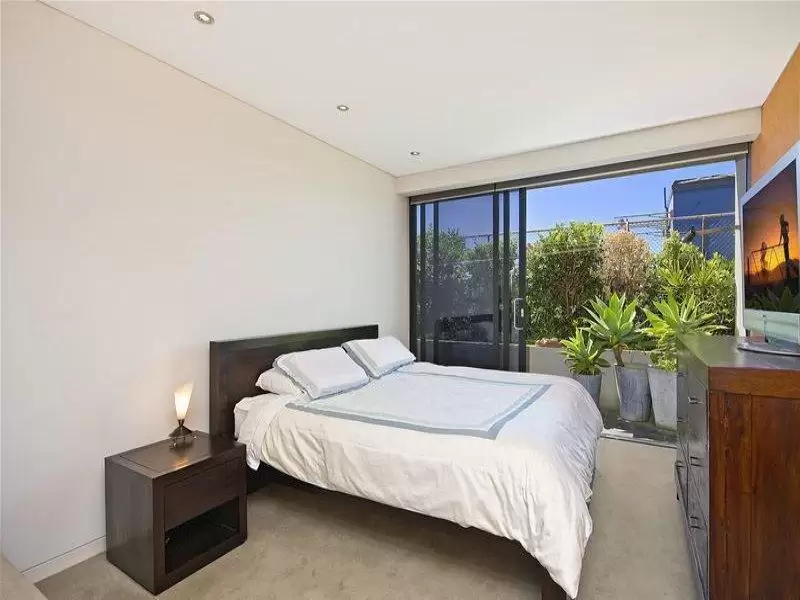 7/232 Campbell Parade, Bondi Beach Sold by Ballard Property - image 4