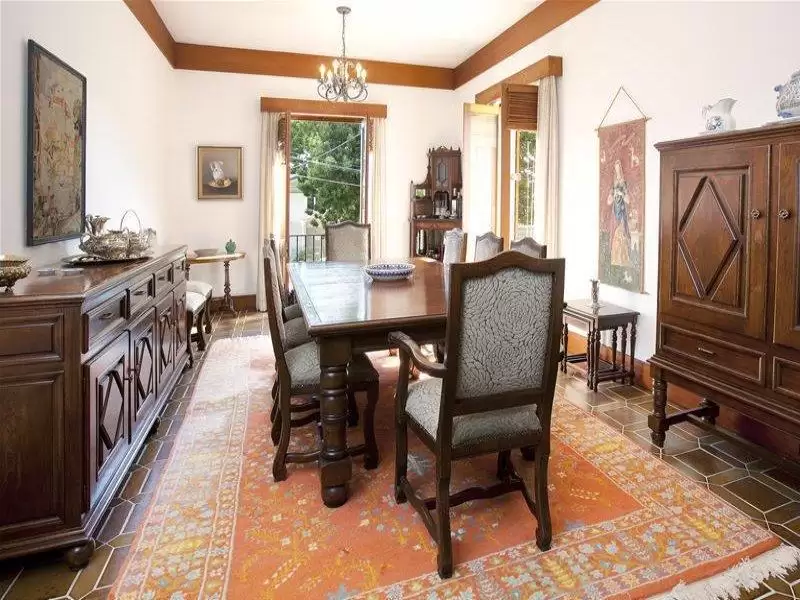 52 Carlotta Road, Double Bay Sold by Ballard Property - image 6