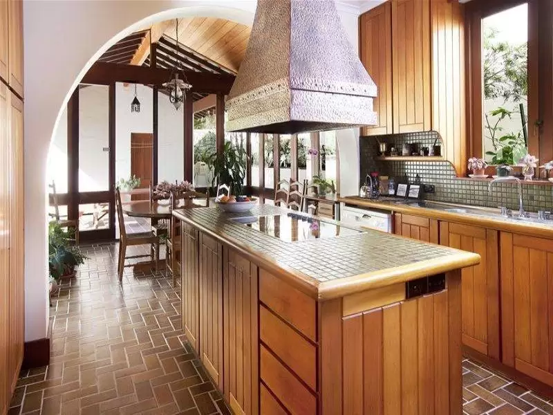 52 Carlotta Road, Double Bay Sold by Ballard Property - image 3