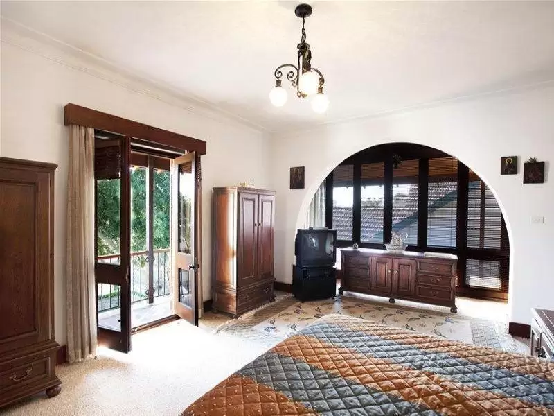 52 Carlotta Road, Double Bay Sold by Ballard Property - image 5