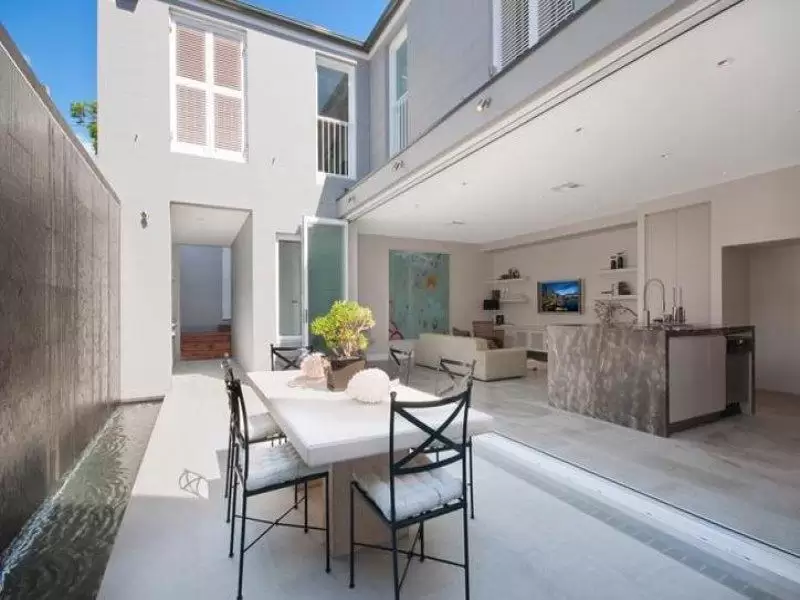 58 Cascade  Street, Paddington Sold by Ballard Property - image 6