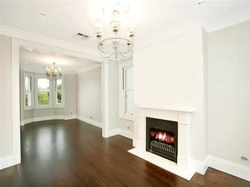 58 Cascade  Street, Paddington Sold by Ballard Property - image 8
