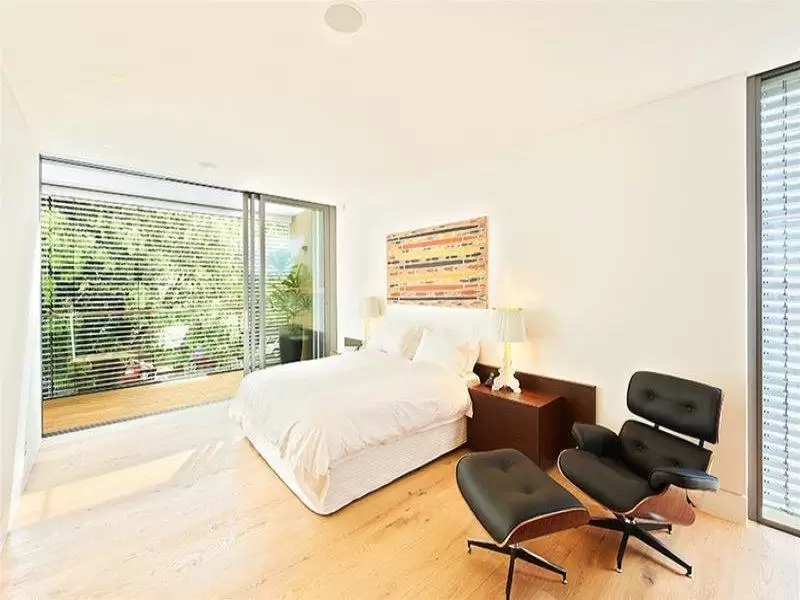 5B Carlotta  Road, Double Bay Sold by Ballard Property - image 6