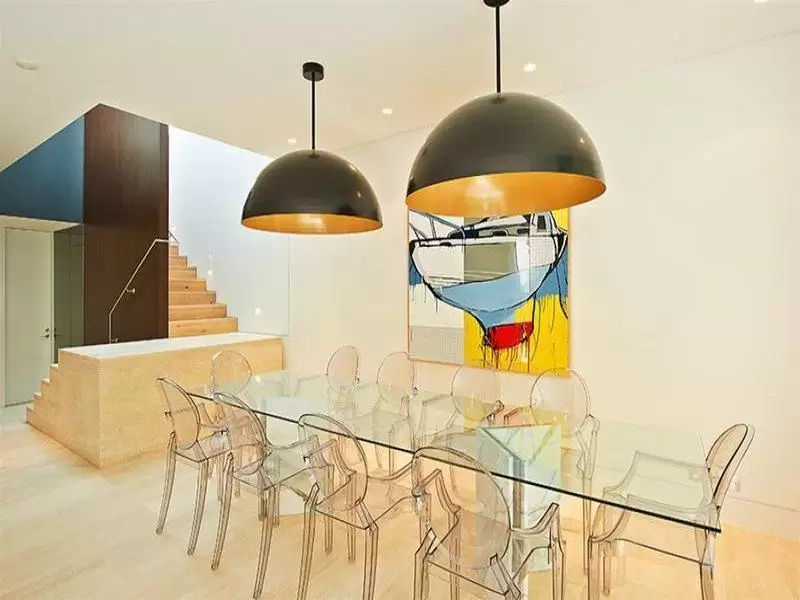 5B Carlotta  Road, Double Bay Sold by Ballard Property - image 5