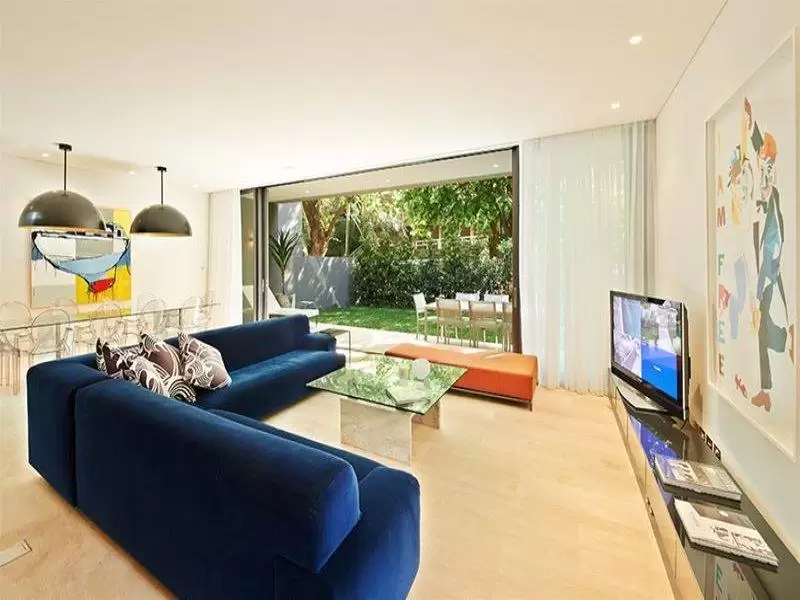 5B Carlotta  Road, Double Bay Sold by Ballard Property - image 3