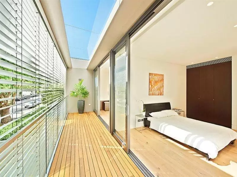5B Carlotta  Road, Double Bay Sold by Ballard Property - image 8
