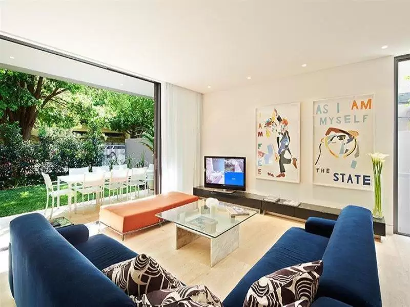 5B Carlotta  Road, Double Bay Sold by Ballard Property - image 4