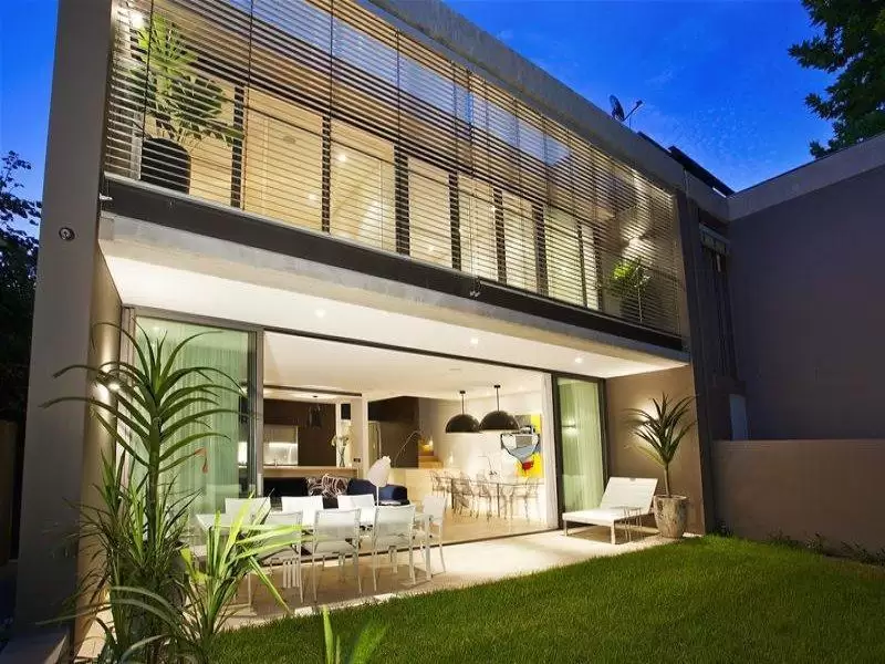 5B Carlotta  Road, Double Bay Sold by Ballard Property - image 1