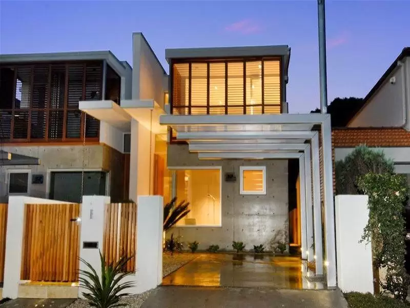 32A Owen Street, North Bondi Sold by Ballard Property - image 1