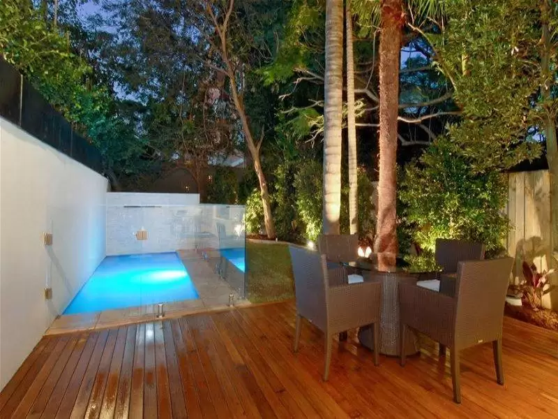 32A Owen Street, North Bondi Sold by Ballard Property - image 7