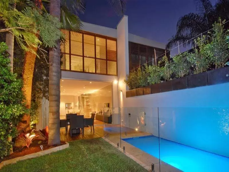 32A Owen Street, North Bondi Sold by Ballard Property - image 6