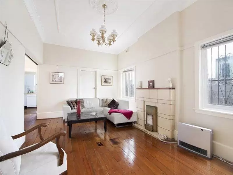 17 Darley Road, Randwick Sold by Ballard Property - image 2